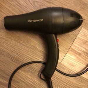 Tiger (TGR) tempo xxp professional blow dryer